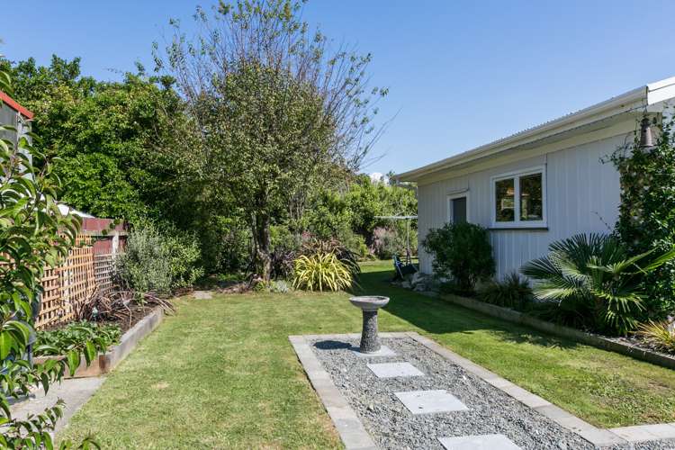 23 Russell Road Marewa_13