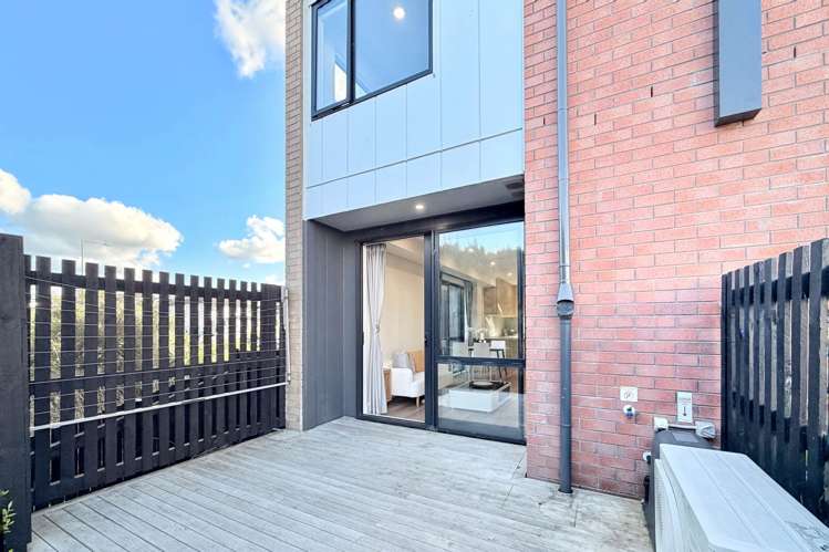 44E Westgate Drive Westgate_12