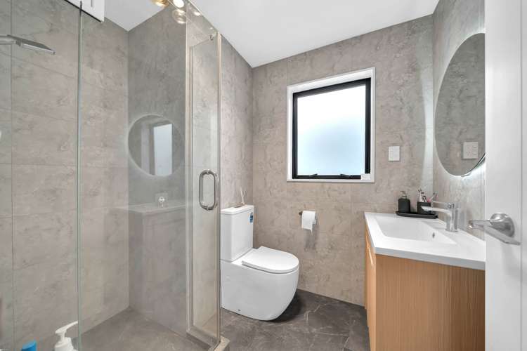 25 Bei Road Papakura_19