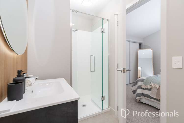 Lot Lot 144/181 Taita Drive Avalon_8