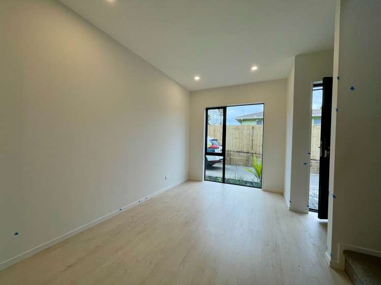 B/39 Beeston Crescent Manurewa_2