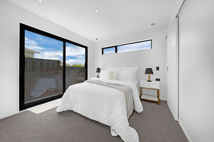 7D Sirius Place Botany Downs_14
