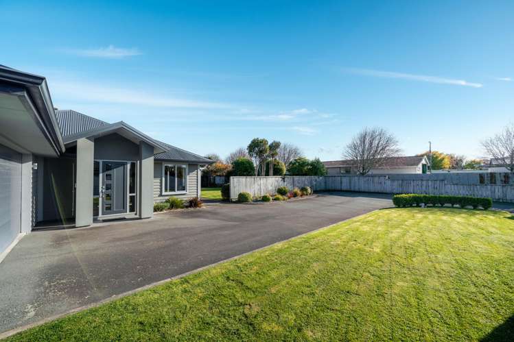 4 Northwood Avenue Waikiwi_29