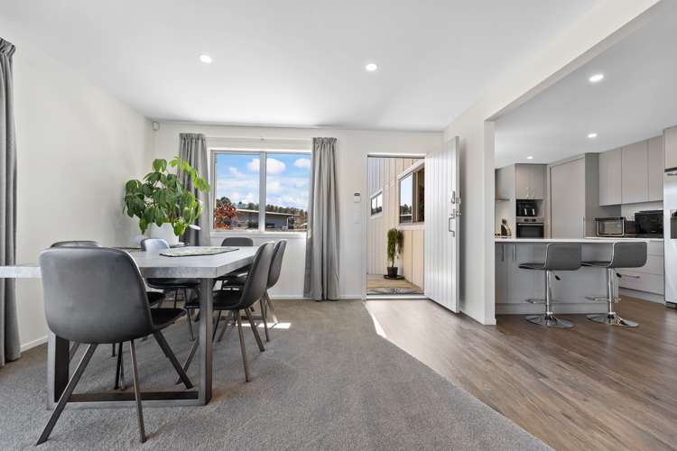 19 Wai Matangi Place Motuoapa_11