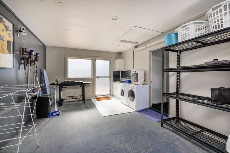 16 Causeway Road Paihia_20