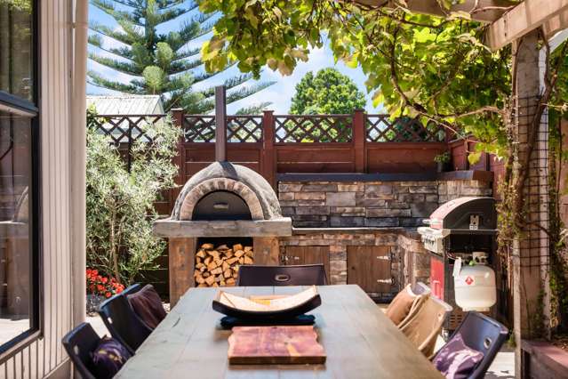 2/57 Solar Road Glen Eden_3