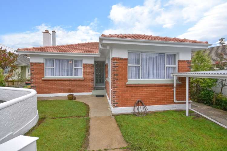 12 Asquith Street Caversham_18