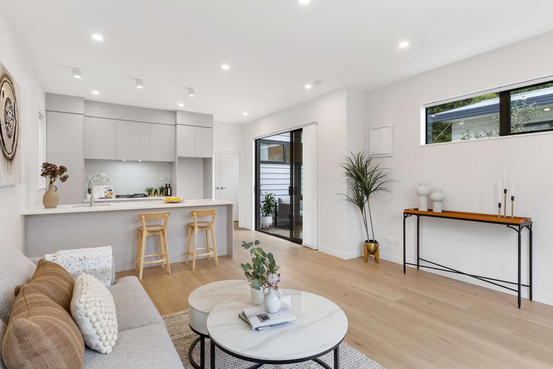49B Clayburn Road Glen Eden_0