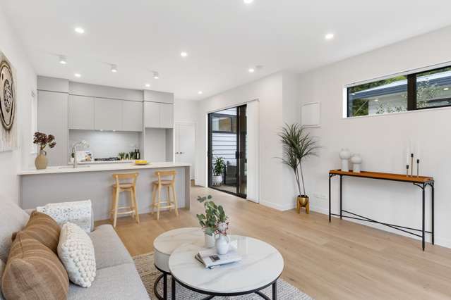 Freehold & Fabulous - Don't Miss This One!