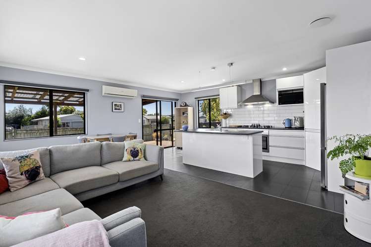 171 Windermere Drive Poike_6