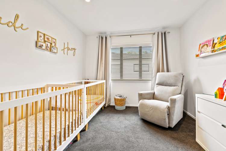 30 Wautaiti Drive Riverhead_10