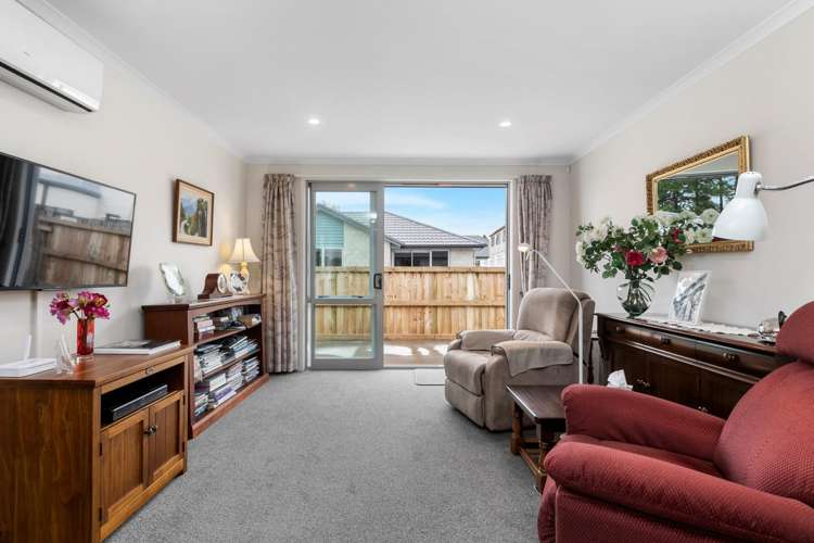 8/162 Waihi Road Judea_1