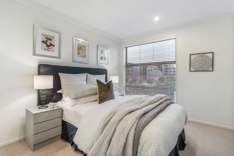 40 Stonemason Avenue Stonefields_10