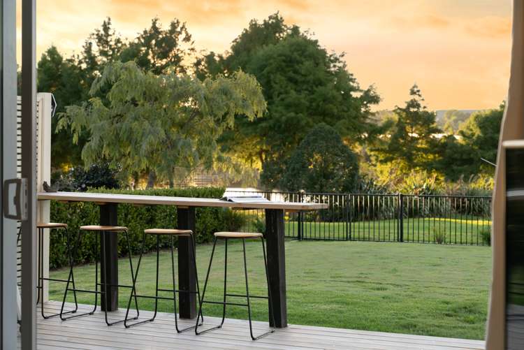 18 North Bay Road Pyes Pa_11