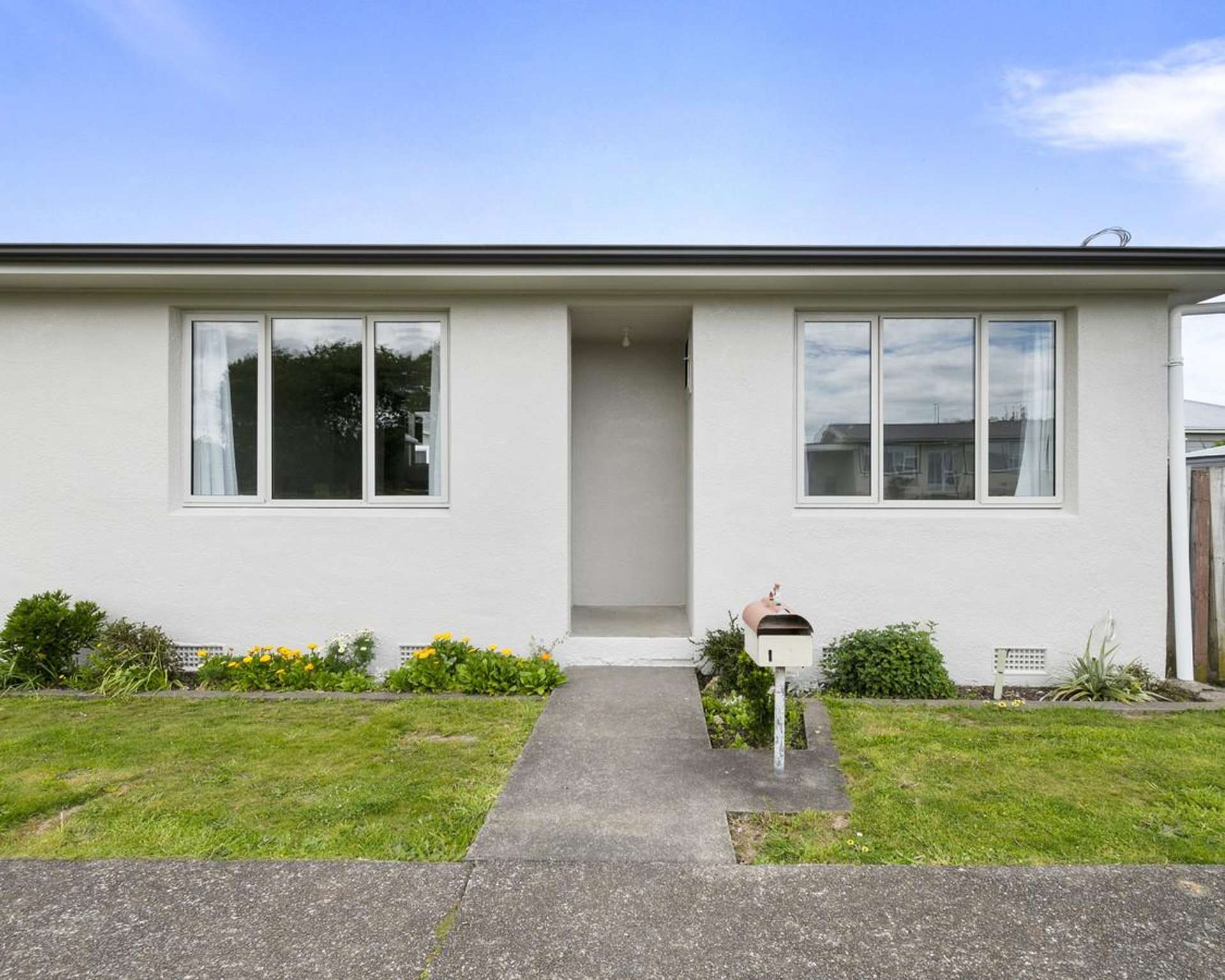 5/58 Weld Street Feilding_0