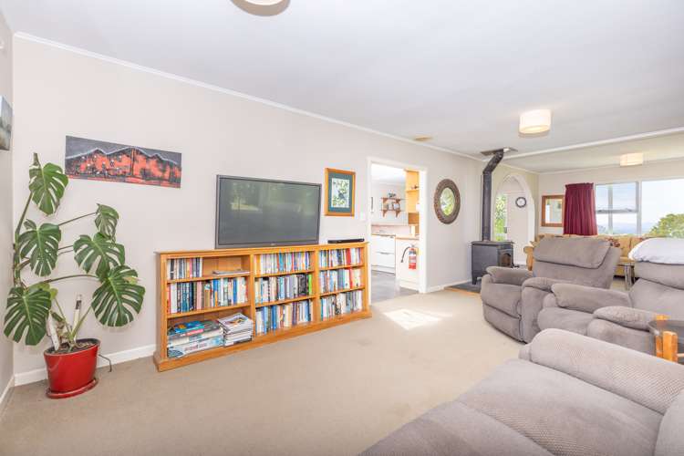 507 Pekanui Road Puketotara_13