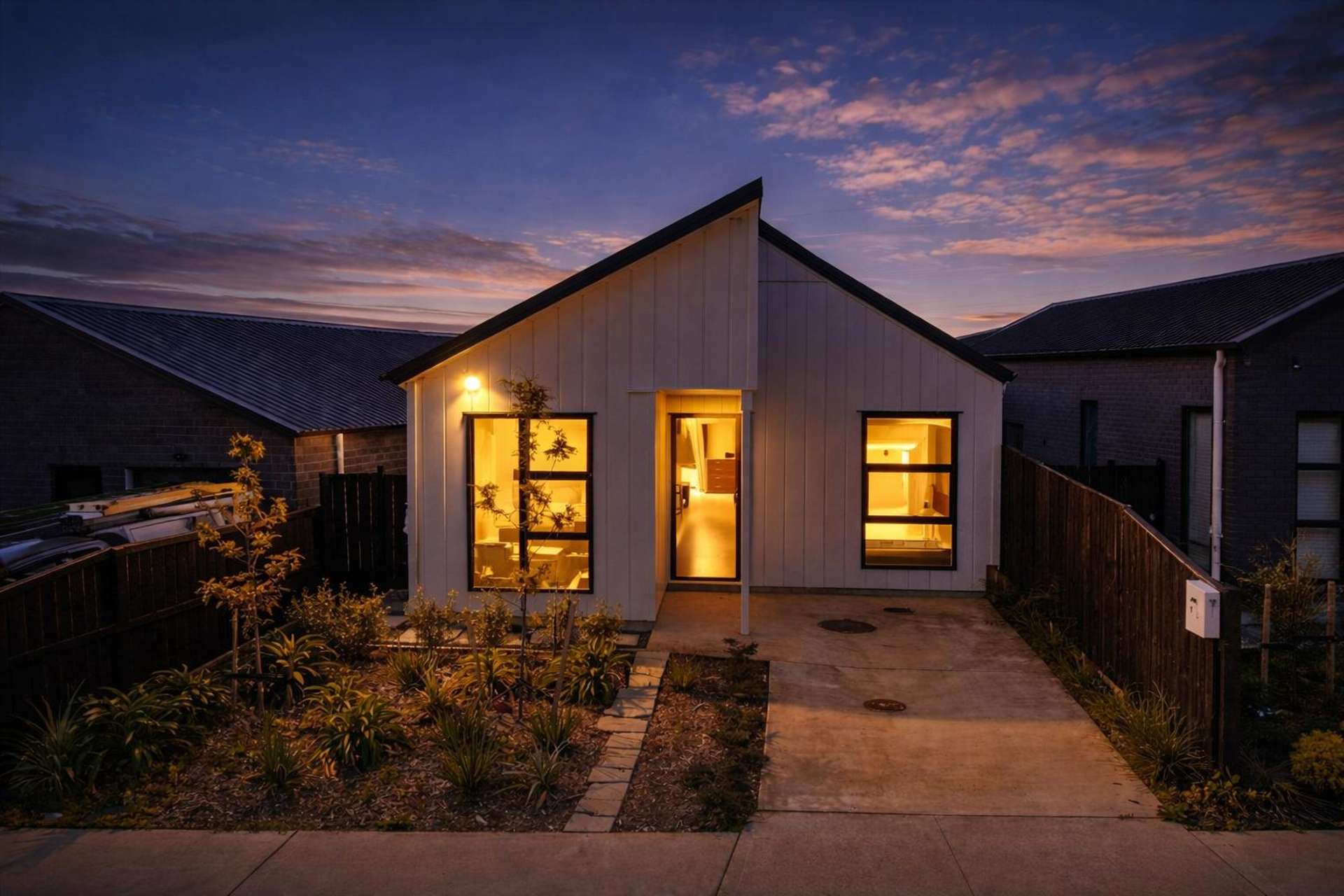 14 Horokaka Street Massey_0