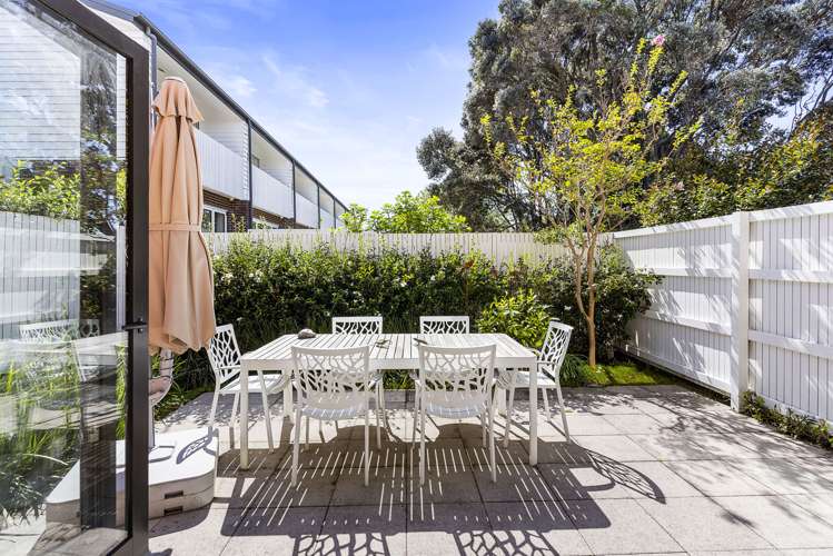 8 Mangahoe Road Mount Wellington_10