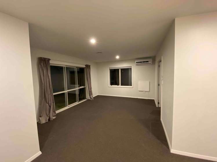 5 Peter Burke Way Pyes Pa_5