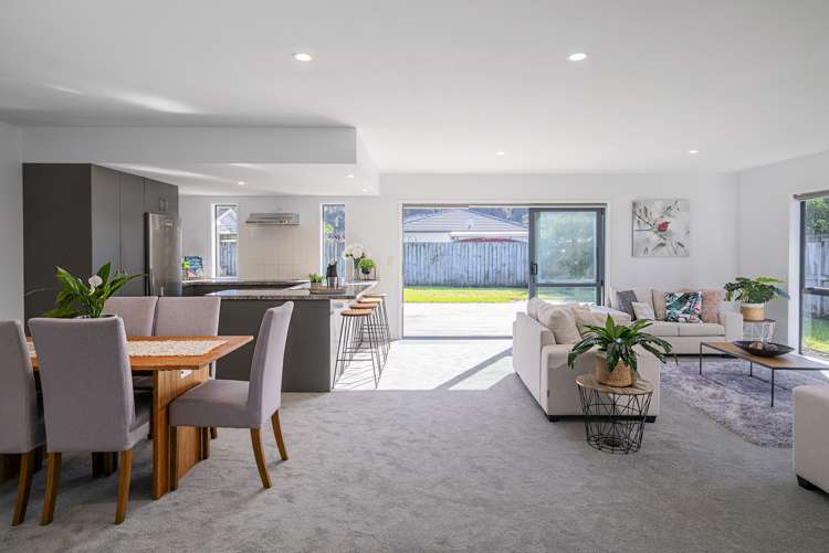 8 Captain Wood Avenue Whitianga_15