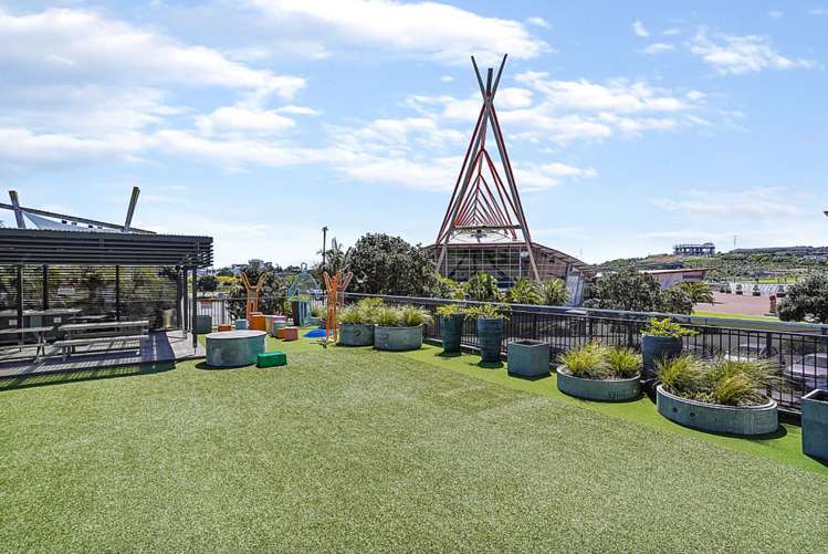 505/770a Great South Road Wiri_11