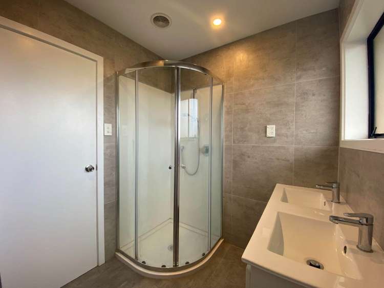 73 Aberfeldy Avenue Highland Park_12