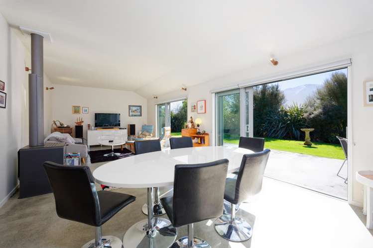 238a Mt Fyffe Road Kaikoura_7