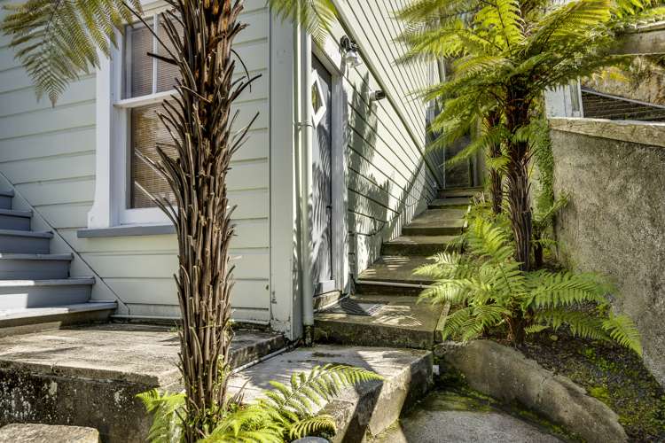 2 Cameron Road Bluff Hill_26