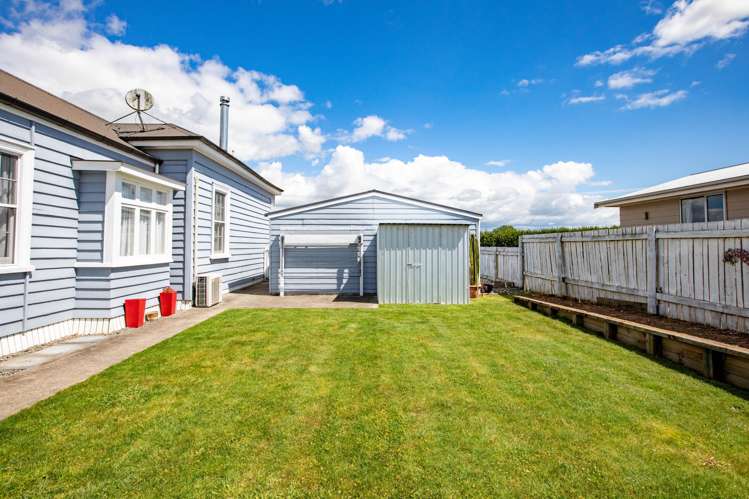 7 Mcandrew Street Kihikihi_12