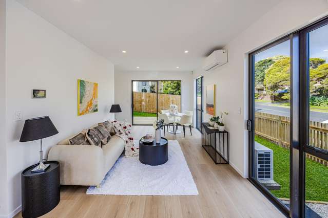 7B Marendellas Drive Bucklands Beach_4