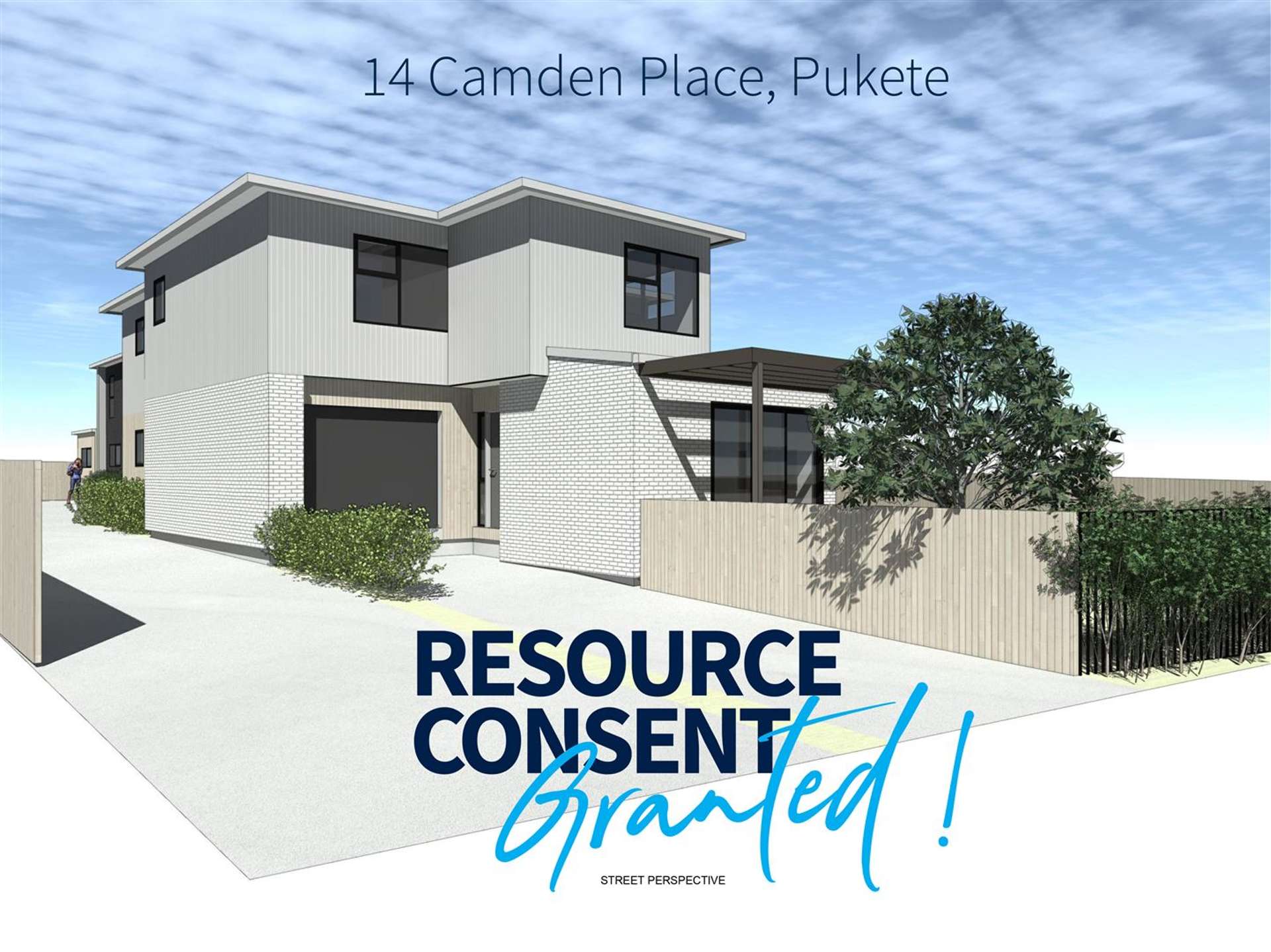 14 Camden Place Pukete_0