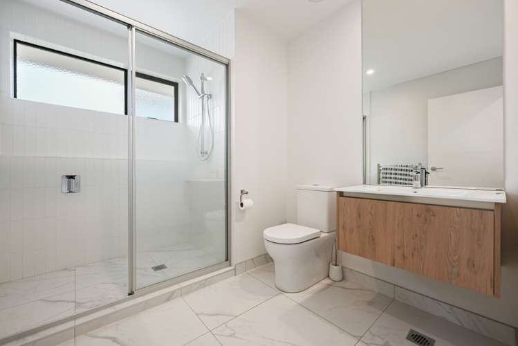 3 Miharo Crescent Flagstaff_16