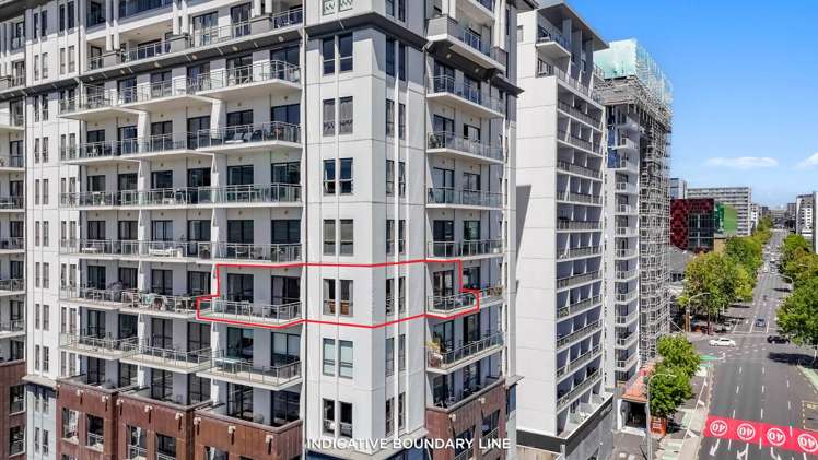 803/22 Nelson Street Auckland Central_57