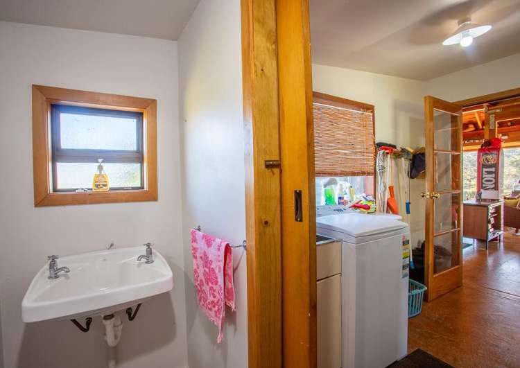 56 Burns Street Ohakune_18