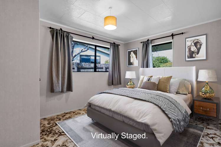 45 Branch Road Highlands Park_13