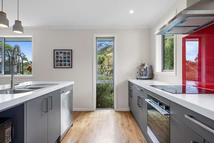 23 Todd Bush Road Wakapuaka_9