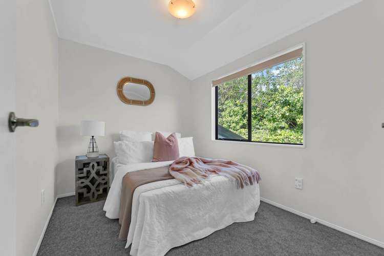 13a Koraha Street Remuera_12