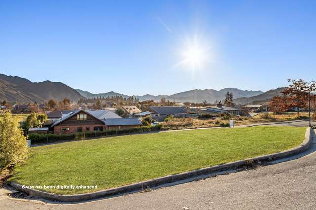 6 Ansted Place Wanaka_4