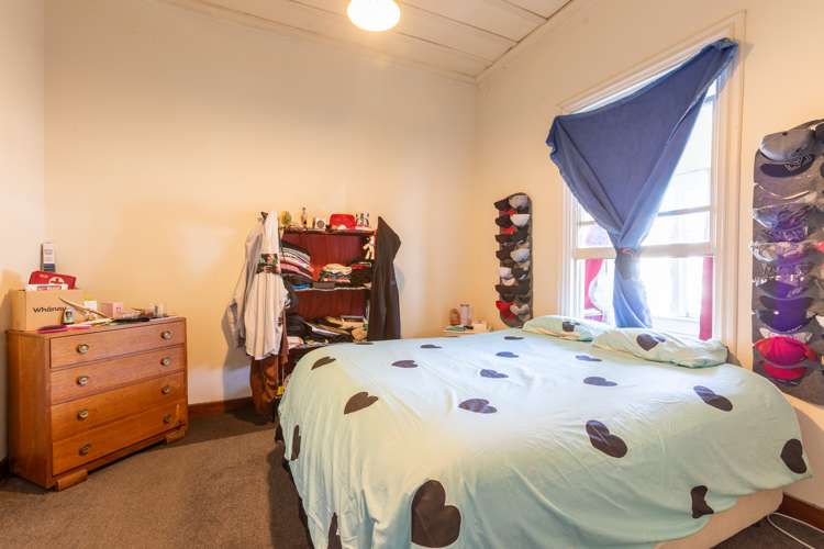 3 London Street Dannevirke_8