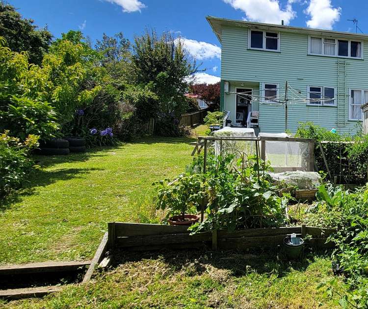 74 Hereford Street_0