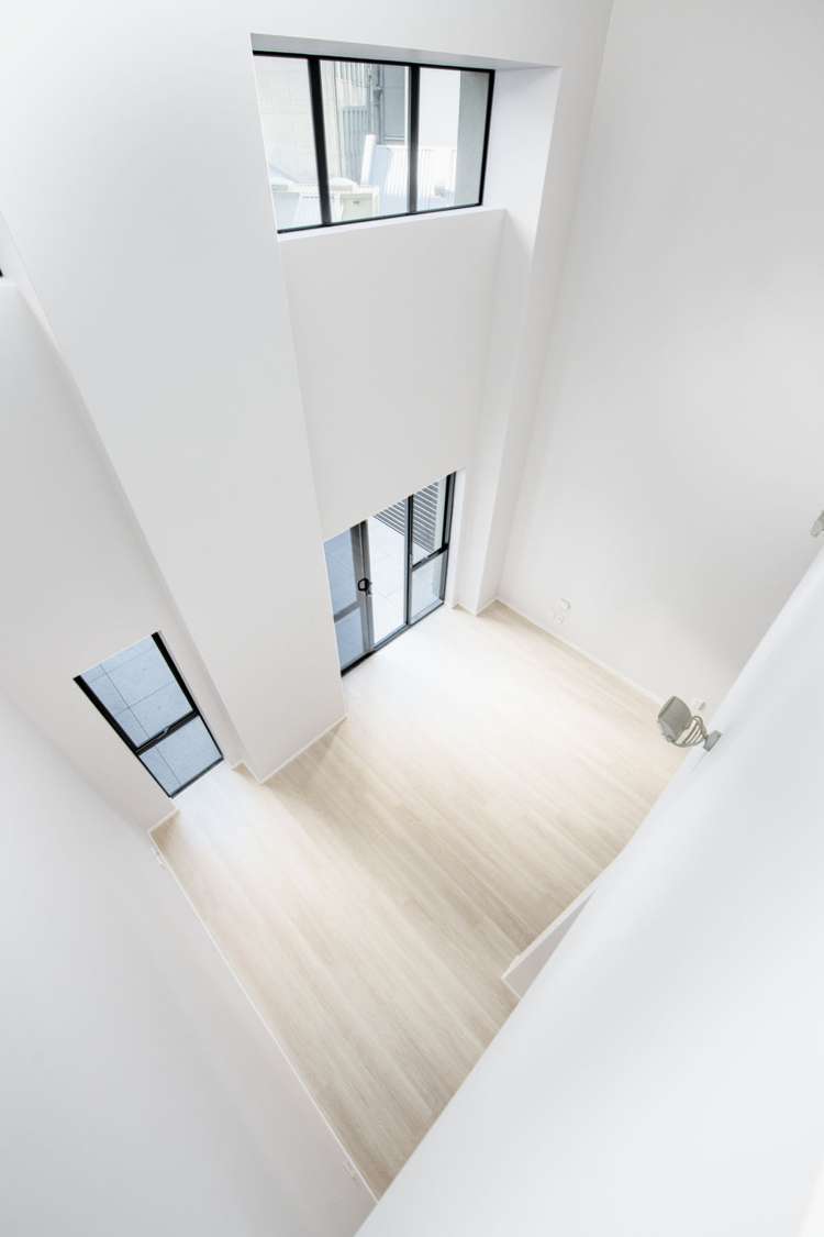 1d/23 Emily Place Auckland Central_9