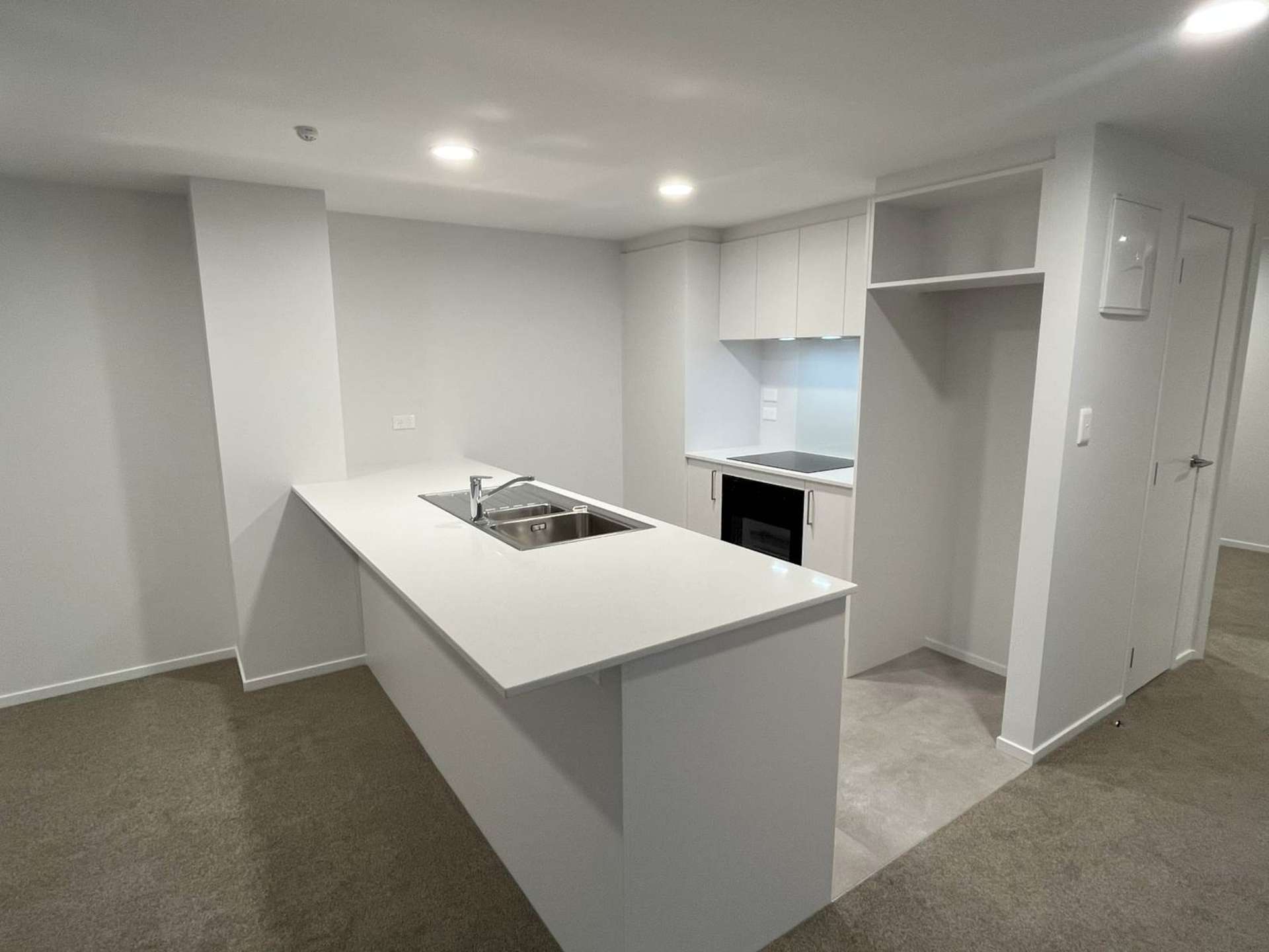 Ge/11 Morning Star Place Mount Albert_0