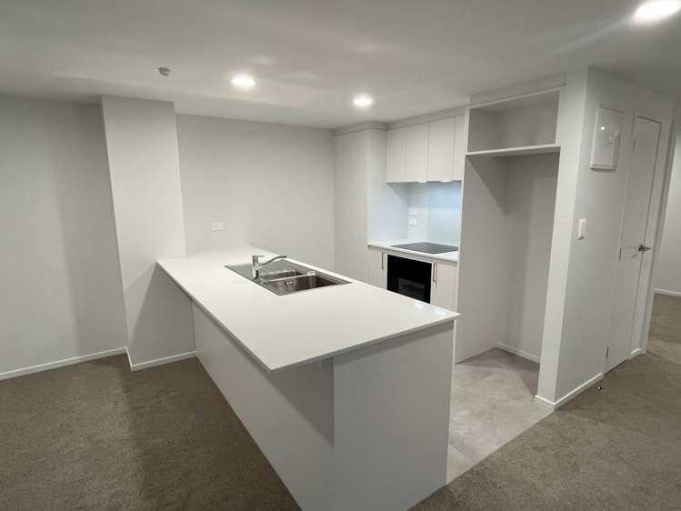 Ge/11 Morning Star Place Mount Albert_0