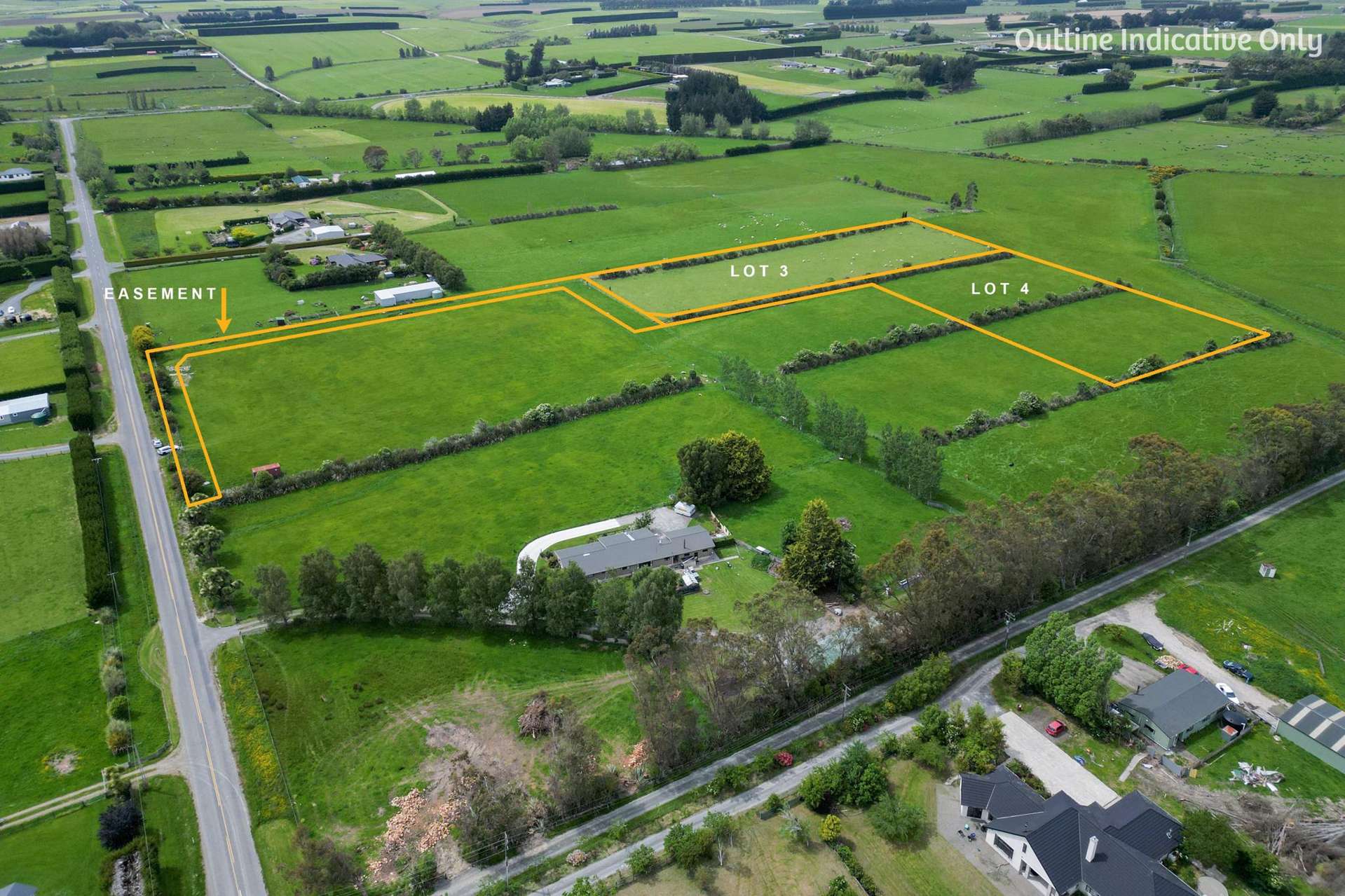 Lt 3&4 504 Flora Road East Makarewa_0