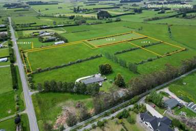 Lt 3&4 504 Flora Road East_1