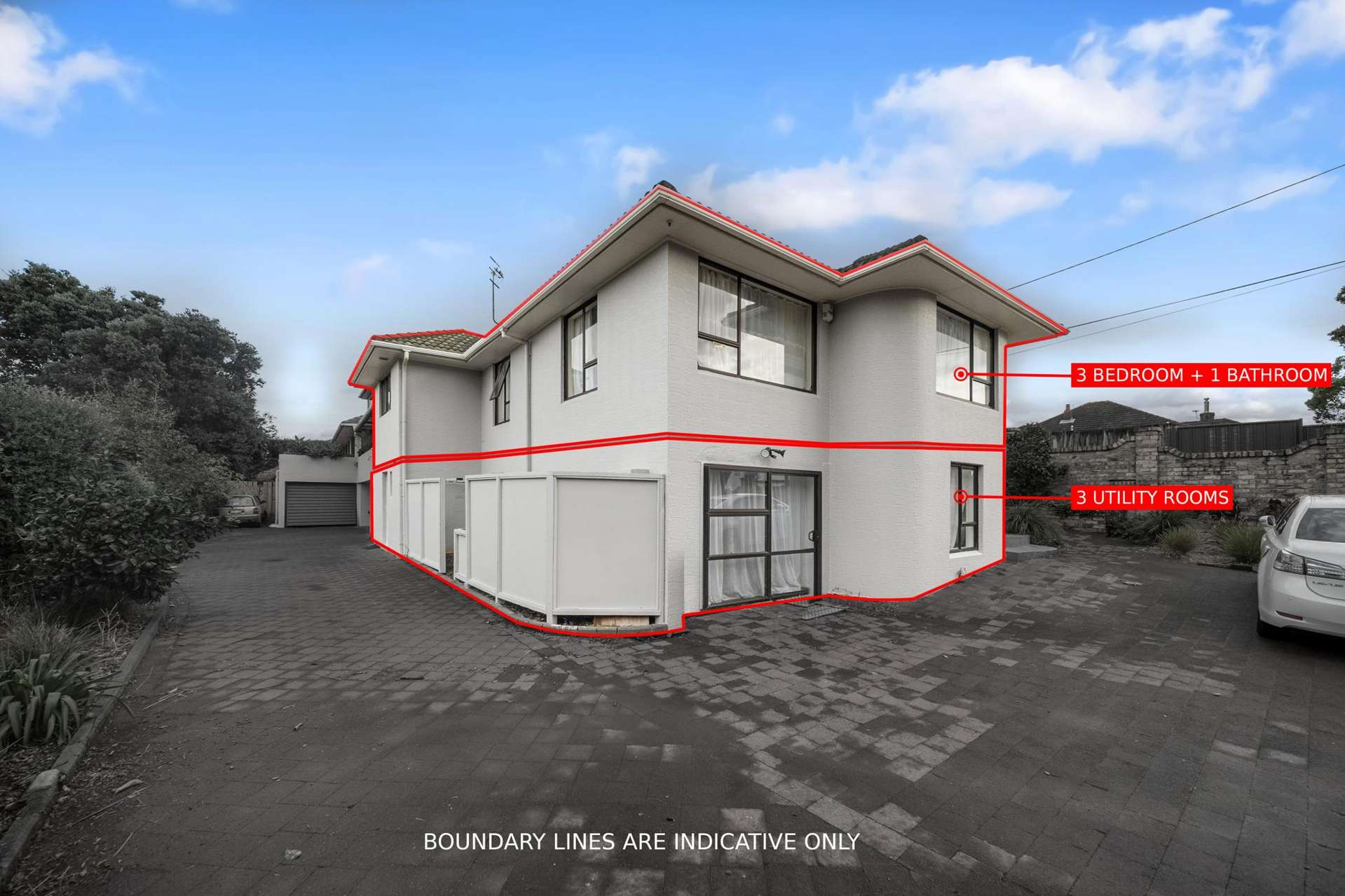 1/417 Ellerslie-Panmure Highway Mount Wellington_0