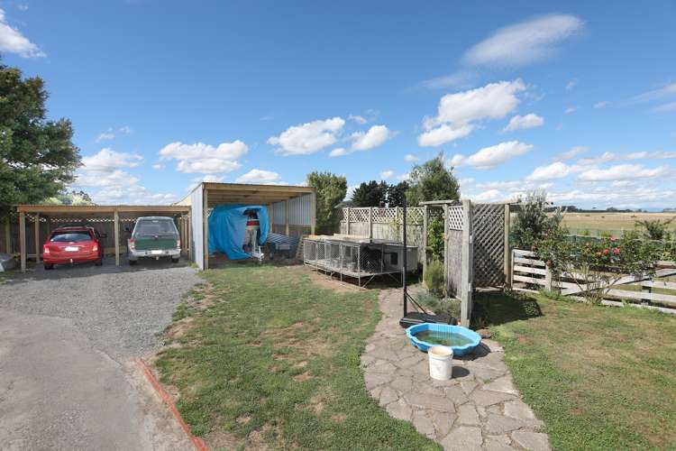 53 Nga Tawa Road Marton_17