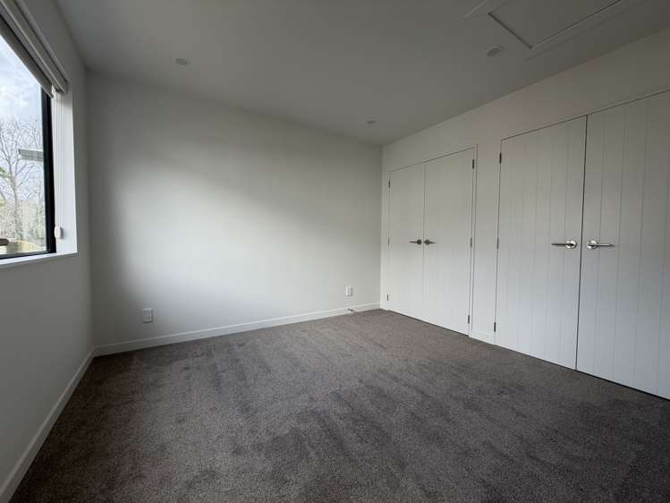 31B Diana Drive Glenfield_12