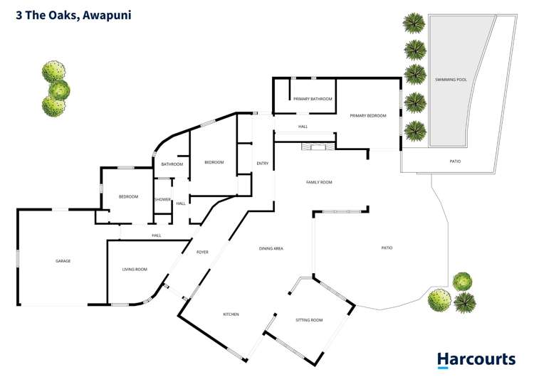 3 The Oaks Awapuni_33