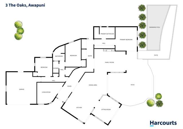 3 The Oaks Awapuni_1